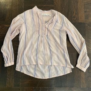 ISABEL MARANT ETOILE TOP